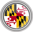 MarylandMaryland flag